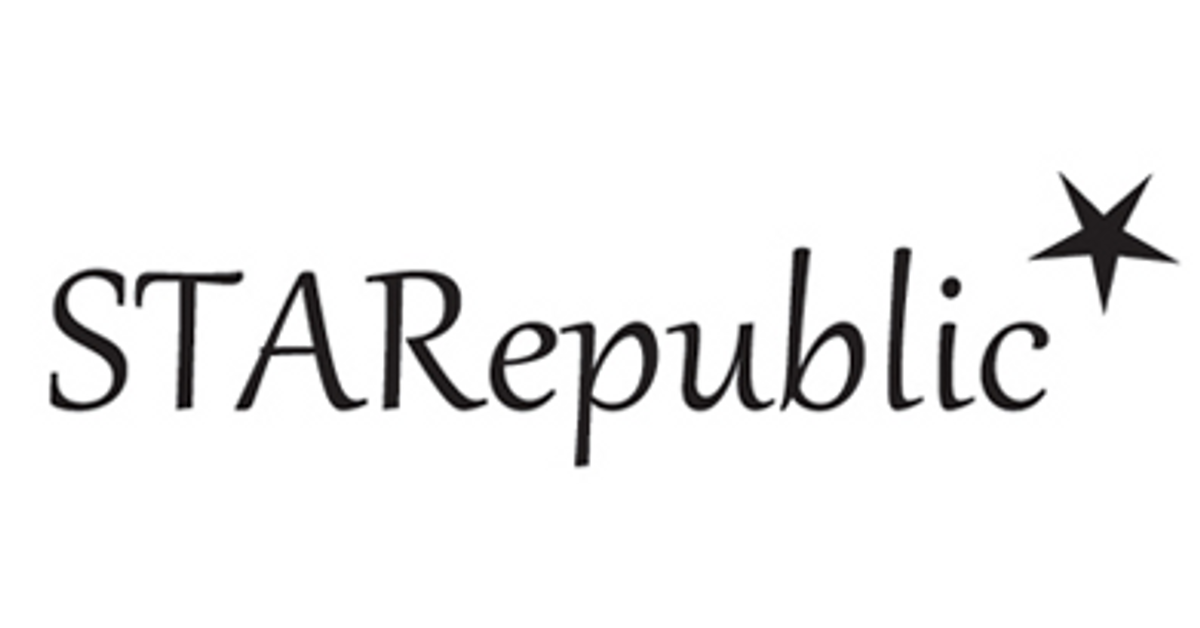 STARepublic (Star Republic)