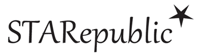 STARepublic Logo